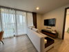 listing thumbnail image 31