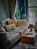 listing thumbnail image 18