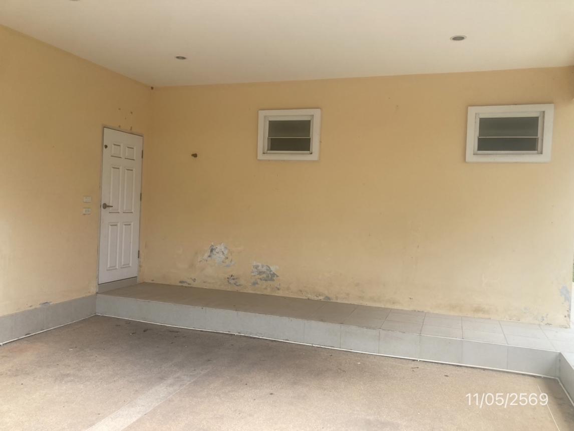 picture HOME 98.3 Sq.w. Muang Surat Thani Surat Thani for 4.5M - 22/40