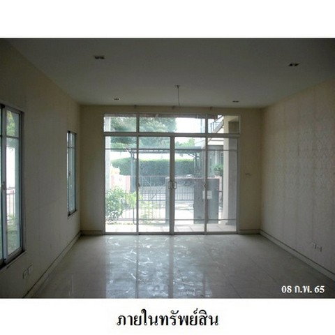 picture FOR SALE HOUSE PROPERTY 5117000 BAHT. - 4/8