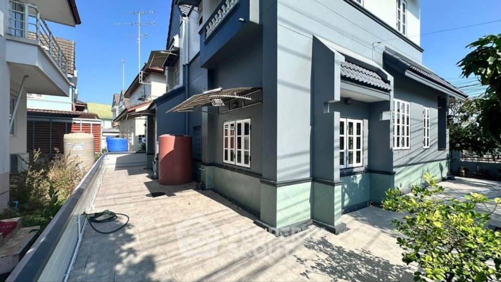 picture 3-BR House in Tha Kham (ID 1506869) - 13/17