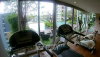 listing thumbnail image 27
