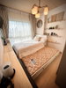 listing thumbnail image 20