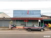 listing thumbnail image 17