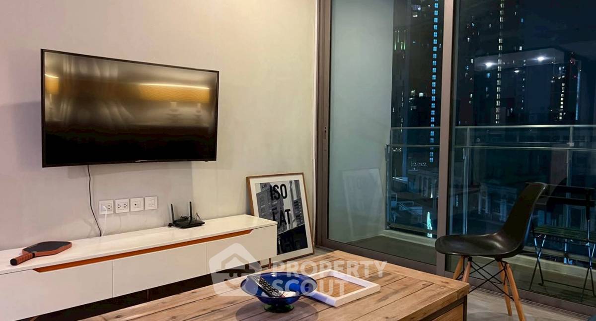 รูป คอนโด 2-ห้องนอน ที่ เดอะ รูม สุขุมวิท 69 ใกล้ BTS พระโขนง (ID 2977799) - รูปที่ 11/16