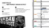 listing thumbnail image 9