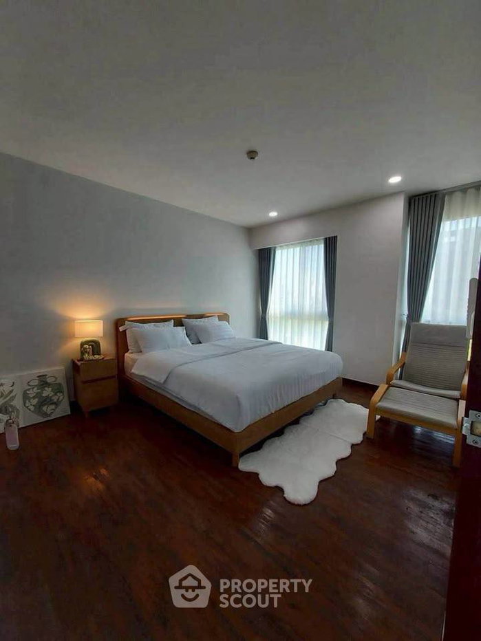 picture 1-BR Condo at Von Napa Sukhumvit 38, 100m to BTS Thong Lor (ID 2977061) - 3/9