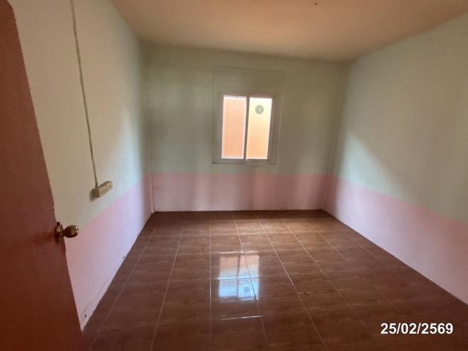 picture HOME 97 Sq.w. Muang Nakhon Ratchasima Nakhon Ratchasima for 1.8M - 9/28