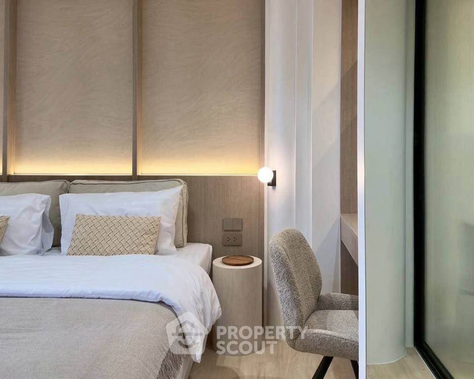picture 1-BR Condo at Sritana Condominium 2 close to Chiang Mai University (ID 2979459) - 12/15