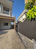 listing thumbnail image 13