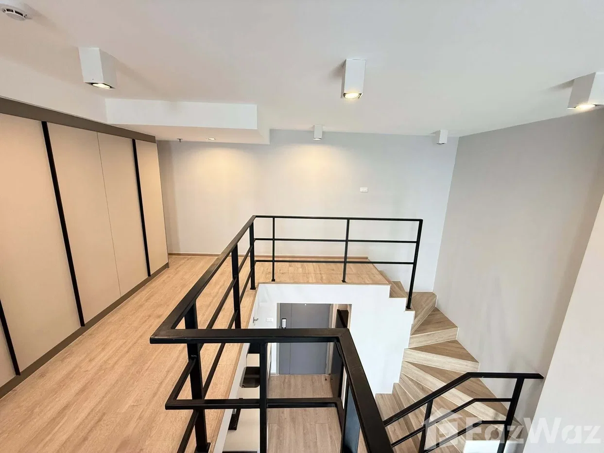 picture Duplex 2-Bedroom Condo for Rent 6448502 - 3/11