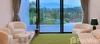 listing thumbnail image 24