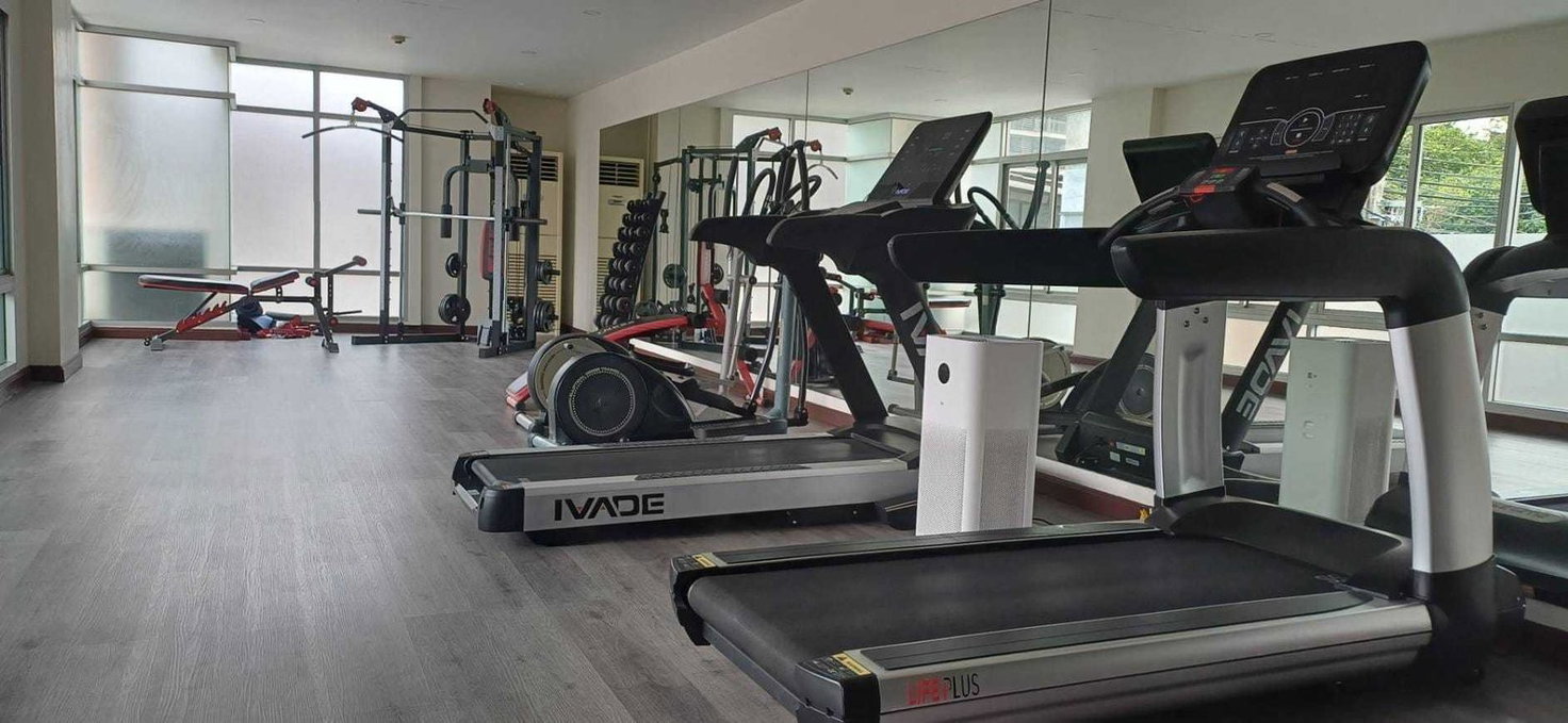 รูป LTH15686 – Luxury Condo for Sale Ploenchit | Prime City Residence | Near BTS Phloen Chit | 9.6 MB | คอนโดขาย เพลินจิต ทำเลใจกลางเมือง ใกล้ BTS เพลินจิต - รูปที่ 4/10