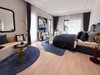 listing thumbnail image 10