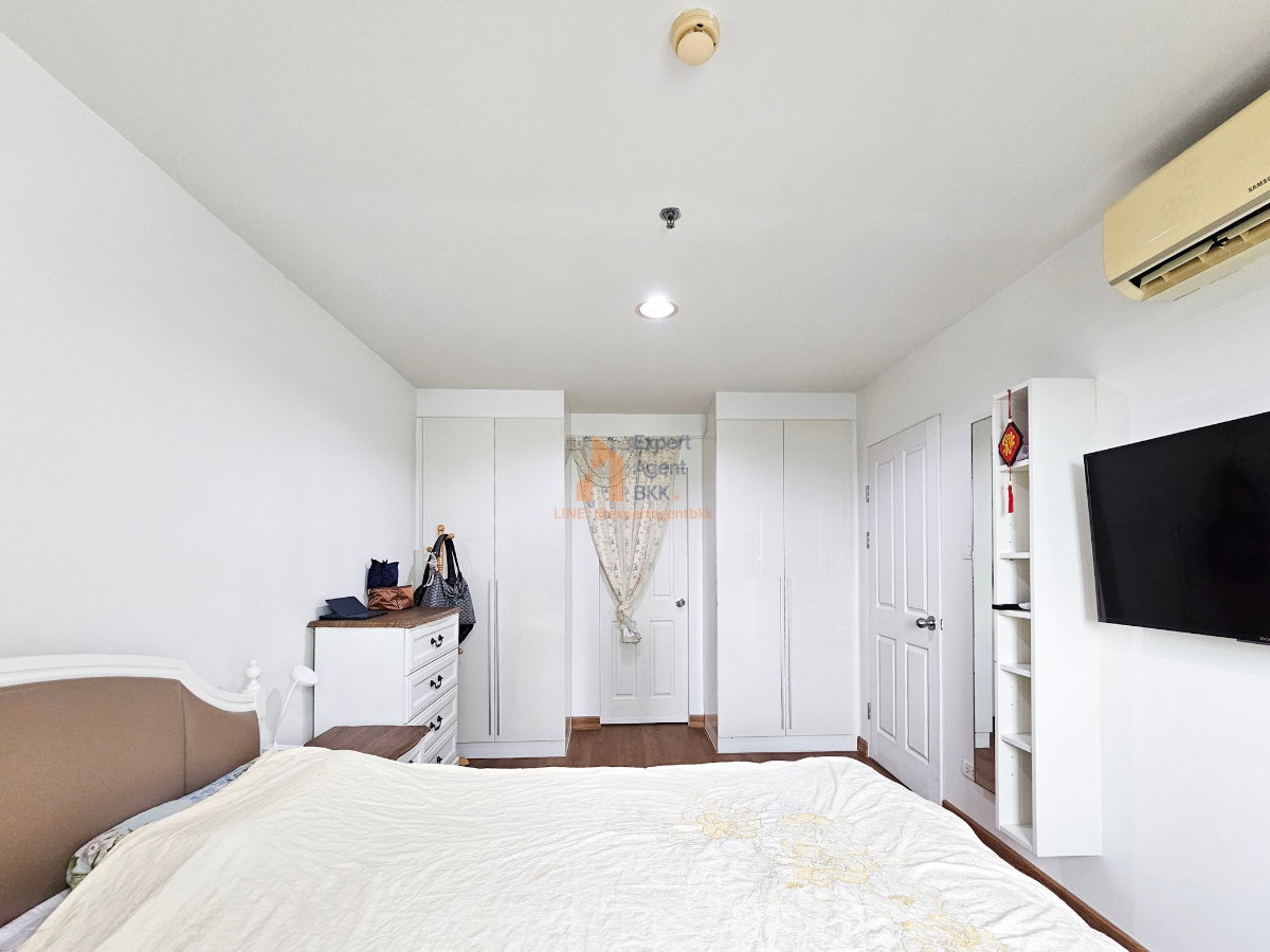 picture SALE : Belle Grand Rama 9 - 2 Bedroom LC215 - 15/23