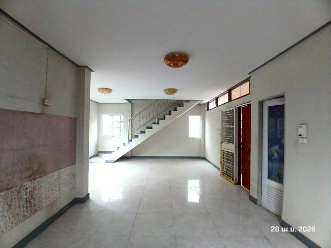 picture HOME 121 Sq.w. Ko Kha Lamphang for 2.2M - 5/40