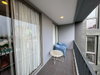 listing thumbnail image 41