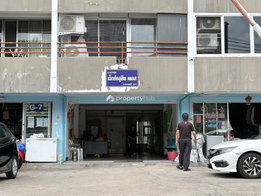 รูป Exclusive Place - รูปที่ 4/5