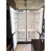 listing thumbnail image 3