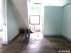 listing thumbnail image 42
