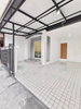 listing thumbnail image 3