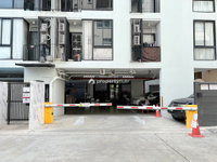 Facility 1