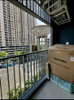 listing thumbnail image 13