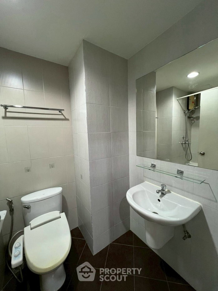picture 1-BR Condo at Condo One X Sukhumvit 26 near BTS Phrom Phong (ID 2977767) - 9/14