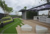 listing thumbnail image 13