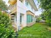 listing thumbnail image 17