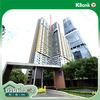 listing thumbnail image 5