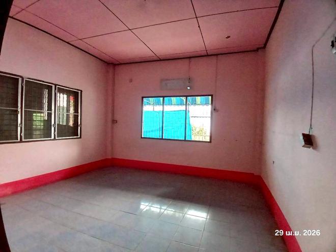 picture HOME 163 Sq.w. Hang Chat Lamphang for 2.2M - 11/30