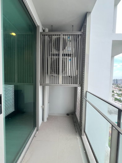 รูป 💖💖ห้องใหม่ไม่เคยอยู่!! Condo 333 Riverside  วิวแม่น้ำเจ้าพระยา ติดสถานีรถไฟฟ้า MRT บางโพ/ใกล้รัฐสภา  สนใจสอบถามได้นะคะ Line ID : atfirm2010 💖💖 - รูปที่ 16/19