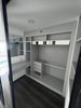 listing thumbnail image 8