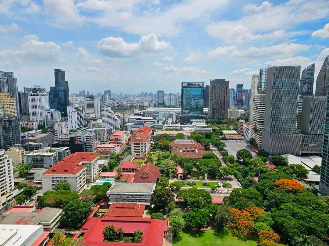 รูป 🏢 ให้เช่าคอนโด : Noble Recole (โนเบิล รีโคล สุขุมวิท 19) รหัสทรัพย์ | 📌LNP-C3673 - รูปที่ 15/15