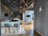 listing thumbnail image 27
