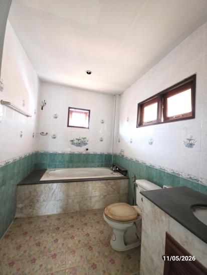 picture HOME 60 Sq.w. Muang Surat Thani Surat Thani for 3.5M - 12/34