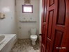listing thumbnail image 35