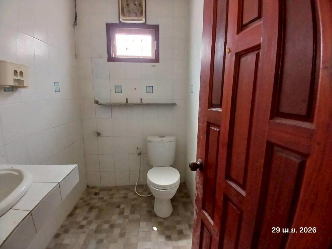รูป บ้านเดี่ยว 58.3 ตร.วา เมืองลำปาง ลำปาง 2.4M - รูปที่ 36/44