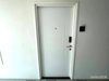 listing thumbnail image 22
