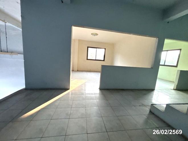รูป บ้านเดี่ยว 53 ตร.วา เมืองนครราชสีมา นครราชสีมา 1.9M - รูปที่ 5/24
