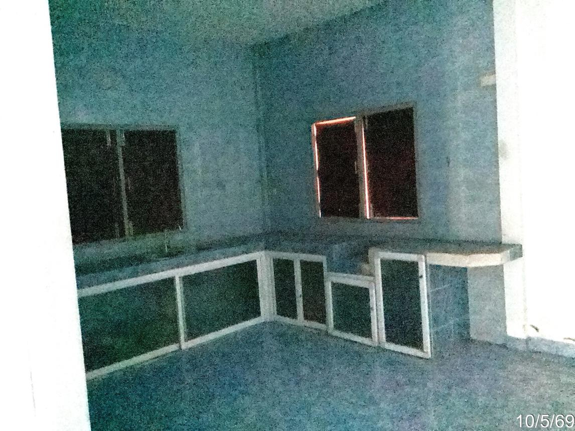 picture HOME 111.6 Sq.w. Muang Prachaubkirikhan Prachaubkirikhan for 1.9M - 24/32