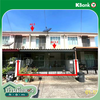 listing thumbnail image 15