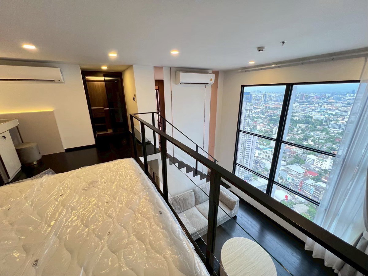 picture Park Origin Thonglor BTS Thonglor - 6/14
