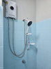 listing thumbnail image 5