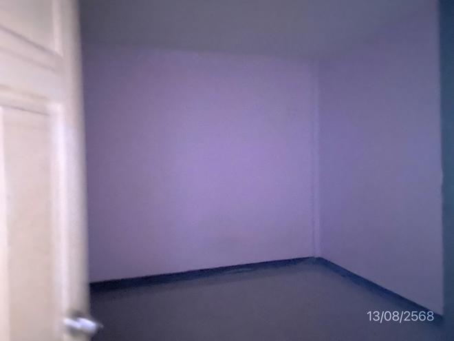 picture TOWN HOUSE 22.5 Sq.w. Pluak Daeng Rayong for 1.1M - 8/34