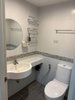 listing thumbnail image 9