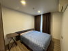 listing thumbnail image 21