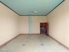 listing thumbnail image 32