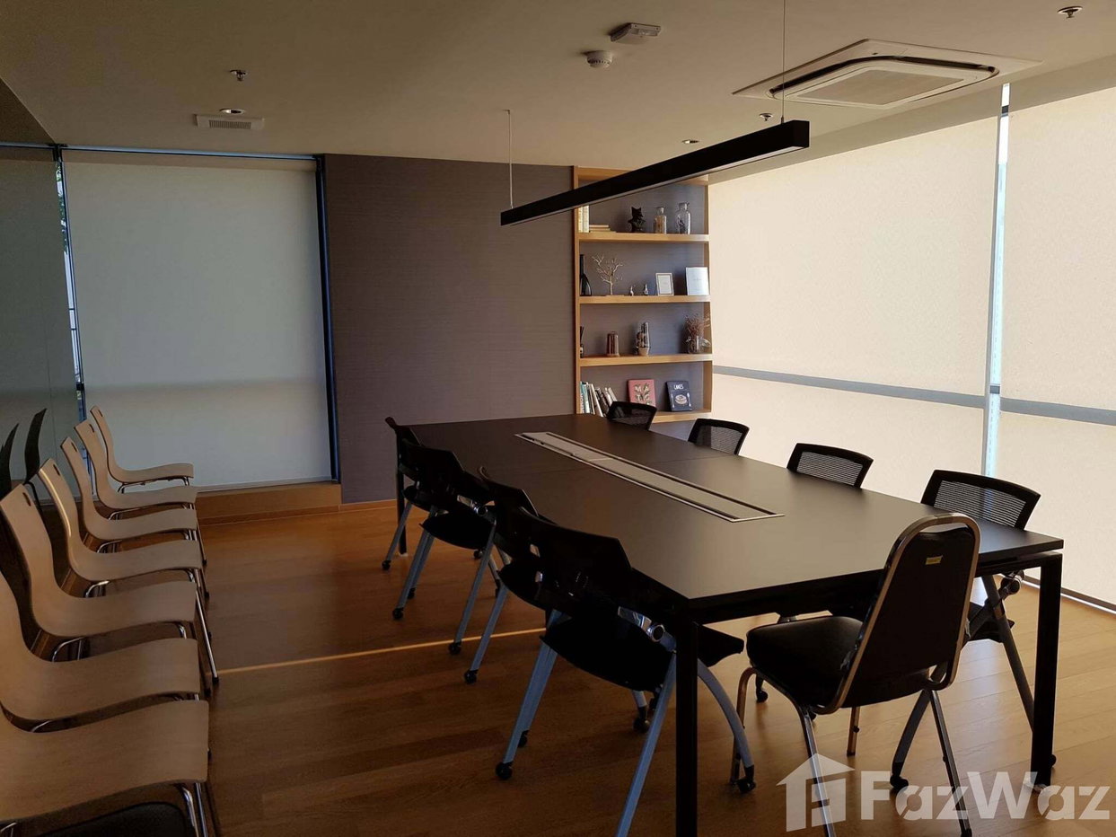 picture 2 Bedroom Condo for rent at Noble Revo Silom 1050170 - 6/18